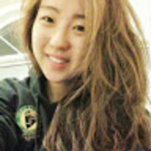 Meet your Posher, Bomin